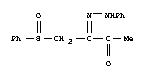 7243-12-1