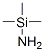 7379-79-5