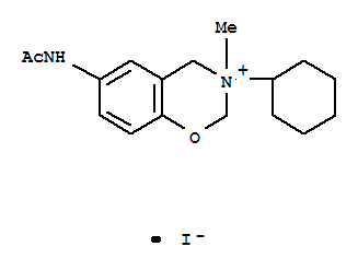7400-12-6