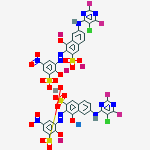 74196-12-6
