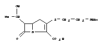 74923-12-9