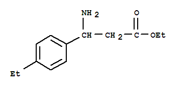 750567-12-5