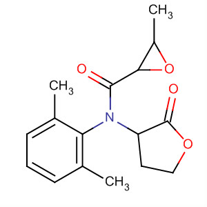 75648-12-3