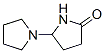 76284-12-3