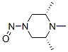 77267-12-0
