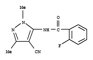 773140-12-8