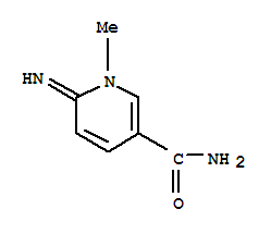 77837-12-8