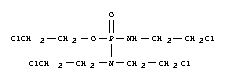 78218-79-8
