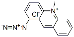 78276-12-7