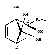 791104-79-5