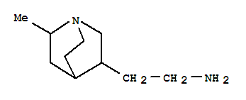 792140-12-6