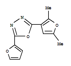 796850-12-9