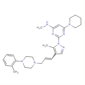 799789-12-1