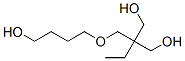 81125-12-4
