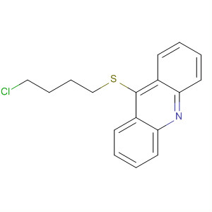 827303-12-8