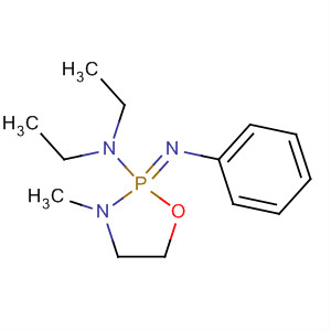 82877-12-1