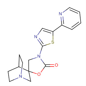828929-12-0