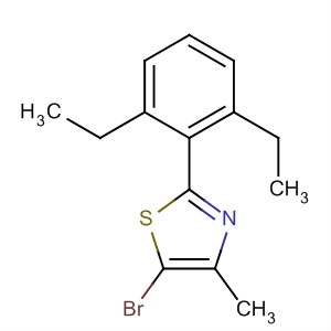 832155-12-1