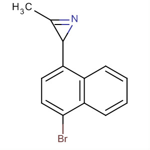 832716-12-8