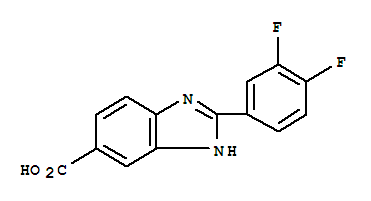 870115-12-1