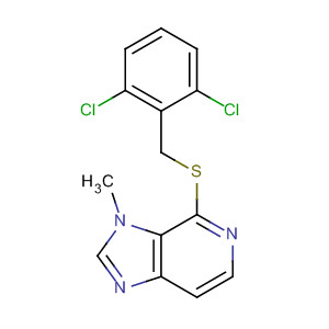 87035-12-9