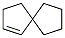 873-12-1