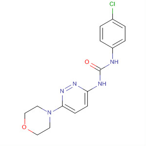 87977-12-6