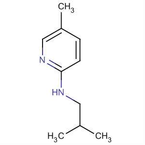 88260-12-2