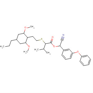 89173-79-5