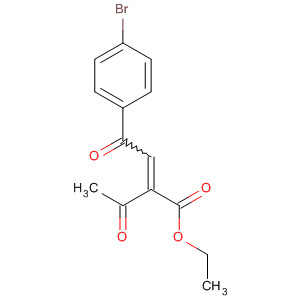 89201-12-7
