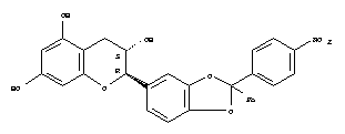 89329-12-4