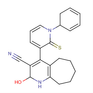 89818-12-2
