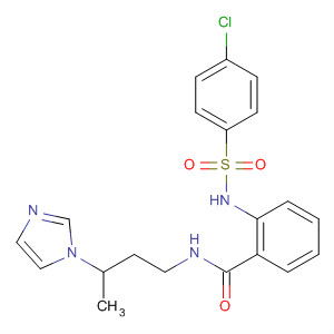 90260-12-1
