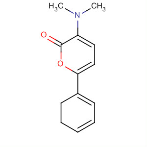 91075-12-6