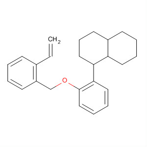 918500-12-6