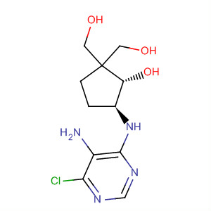 918827-79-9