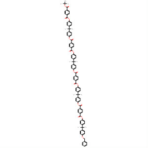 92002-12-5