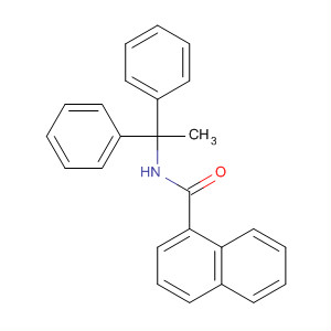 920300-12-5
