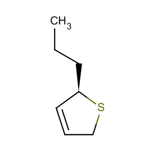 920750-12-5