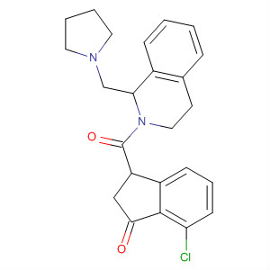 921213-12-9