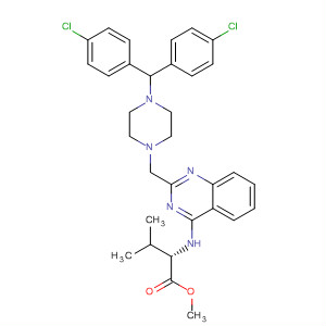 922150-12-7