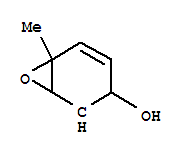 928406-12-6