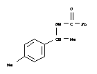93007-79-5