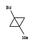 93080-12-7
