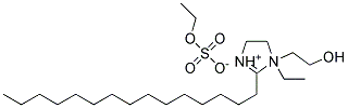 93857-12-6