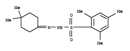 957066-12-5