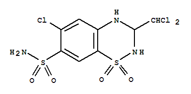 96783-12-9