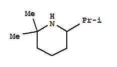 99863-12-4
