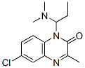 102582-79-6