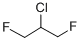 102738-79-4